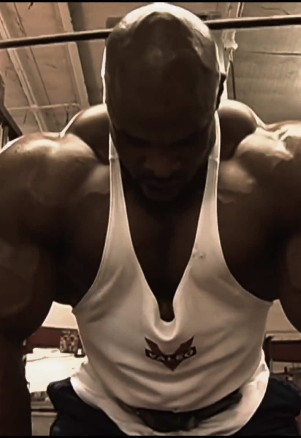 @gymtime.xyz