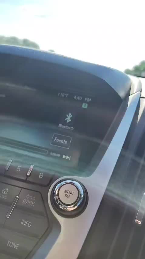 @kihara12