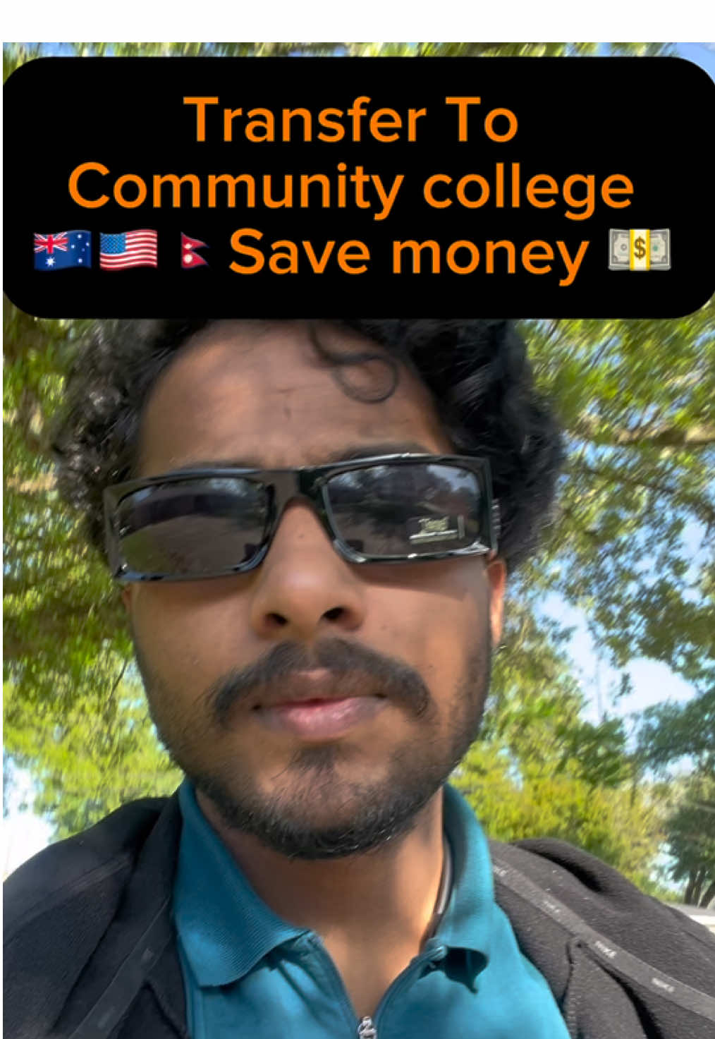 @Akash Patel 🇳🇵🇺🇸