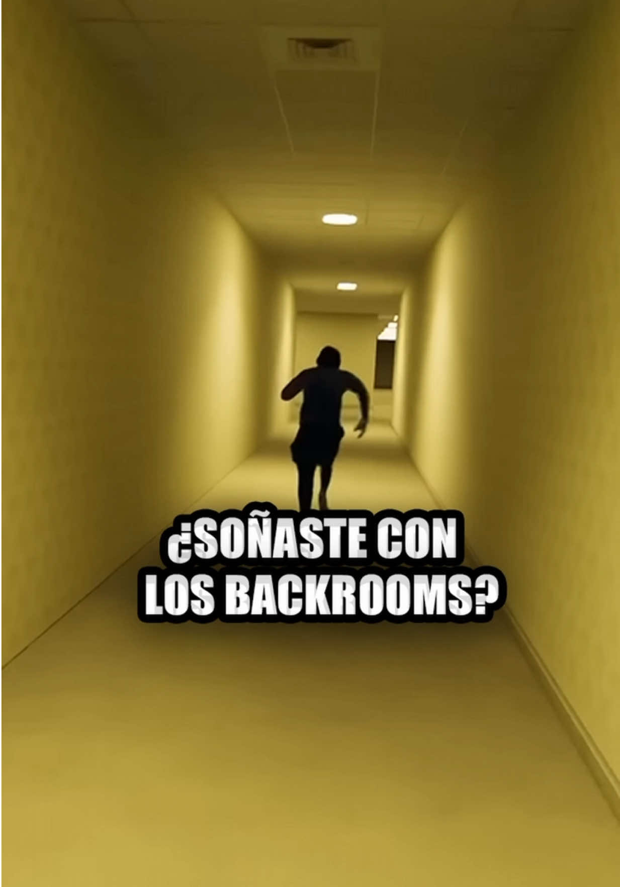 @Lucas Castel