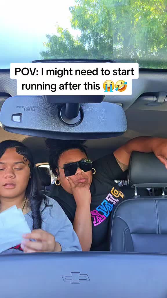 @🇦🇸🇼🇸J'4.1L0v3s.