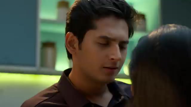 @zee cinema