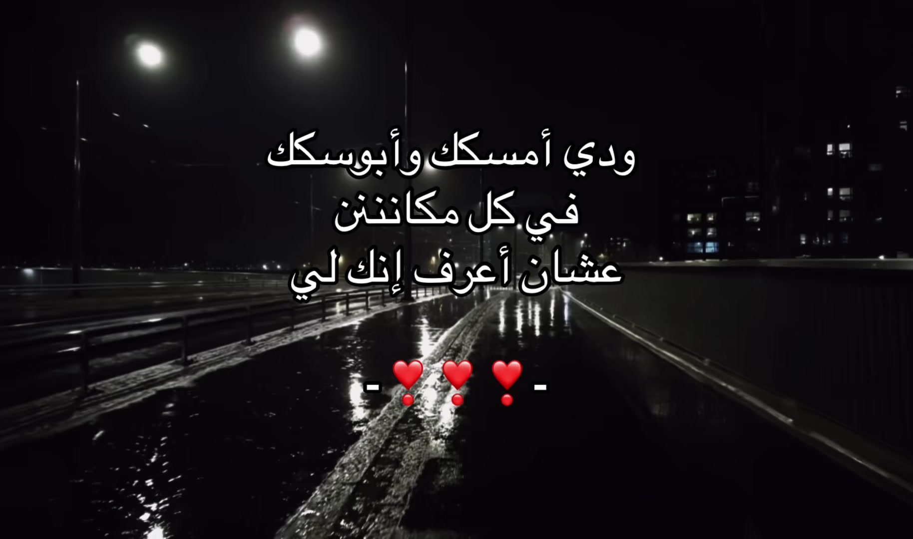 @𝙼