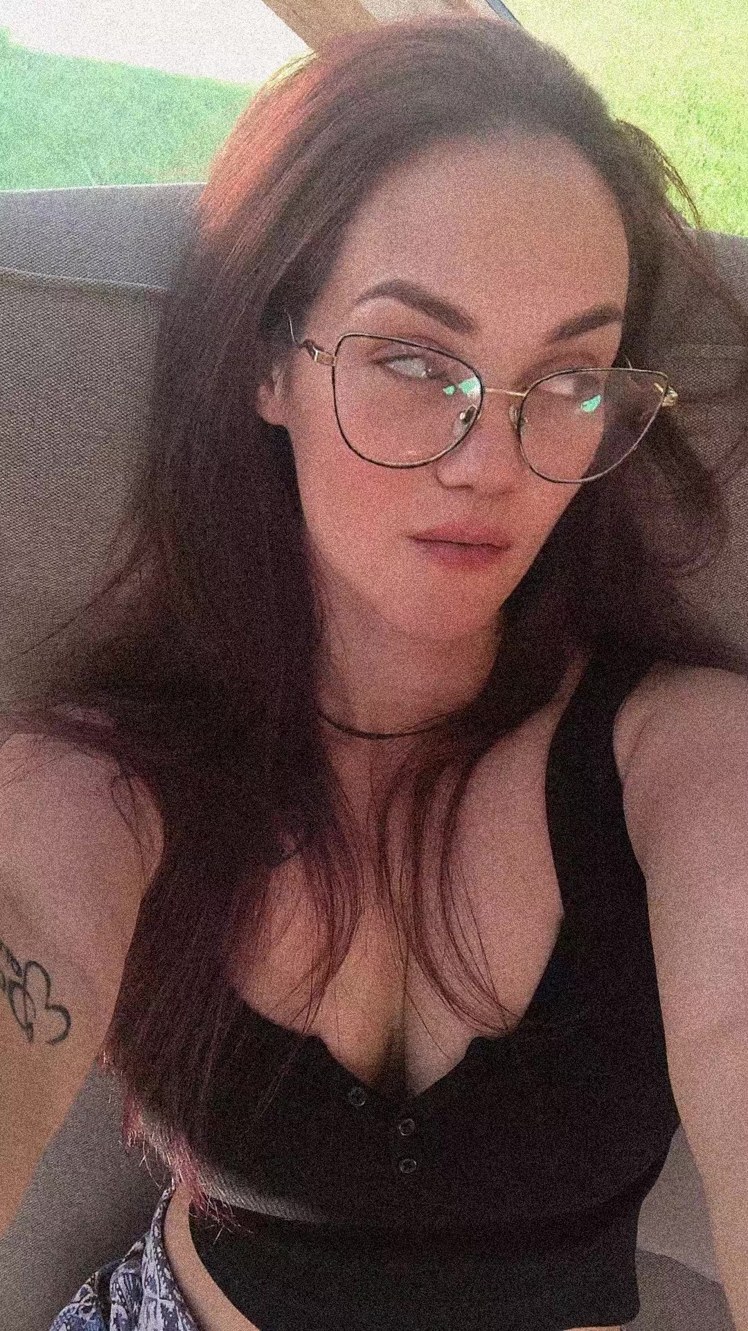 @vanjavanilla