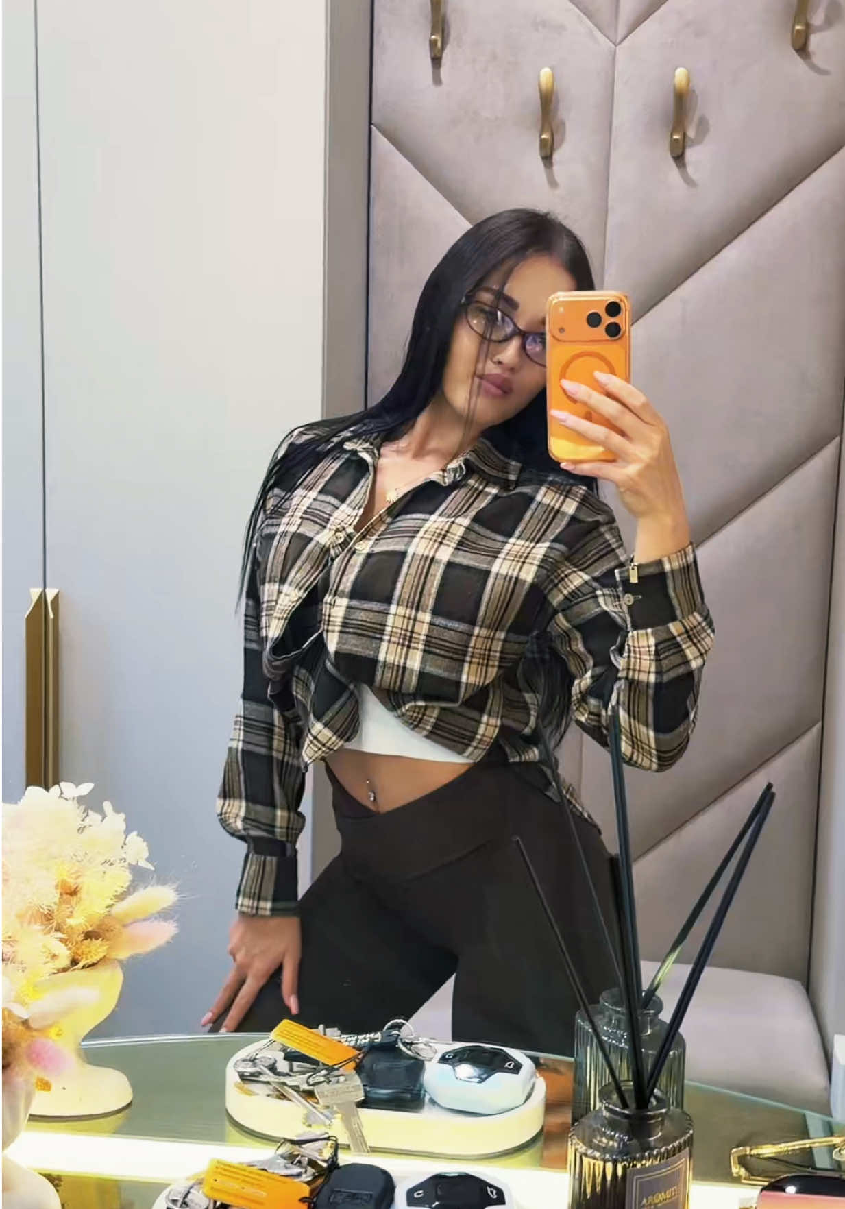 @Sladkoeshka👸🏻