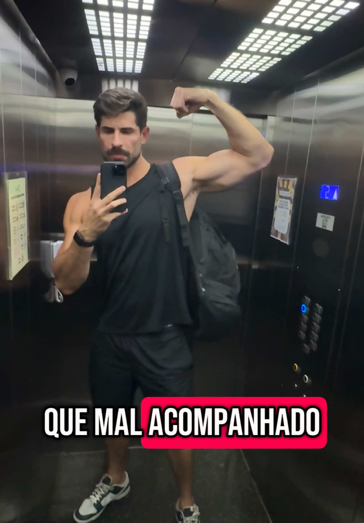 @Wandson Fialho