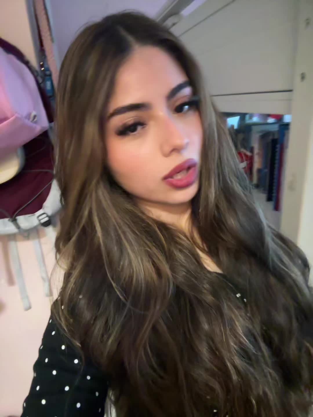 @liz2spam