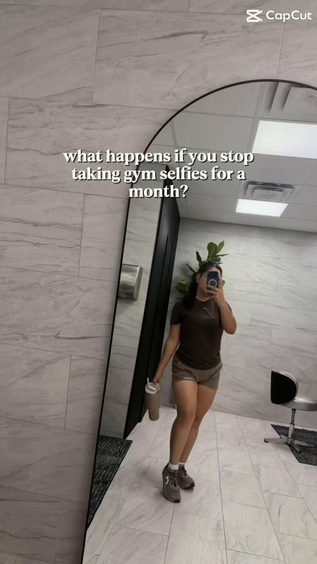 @Gabriela RM🍒