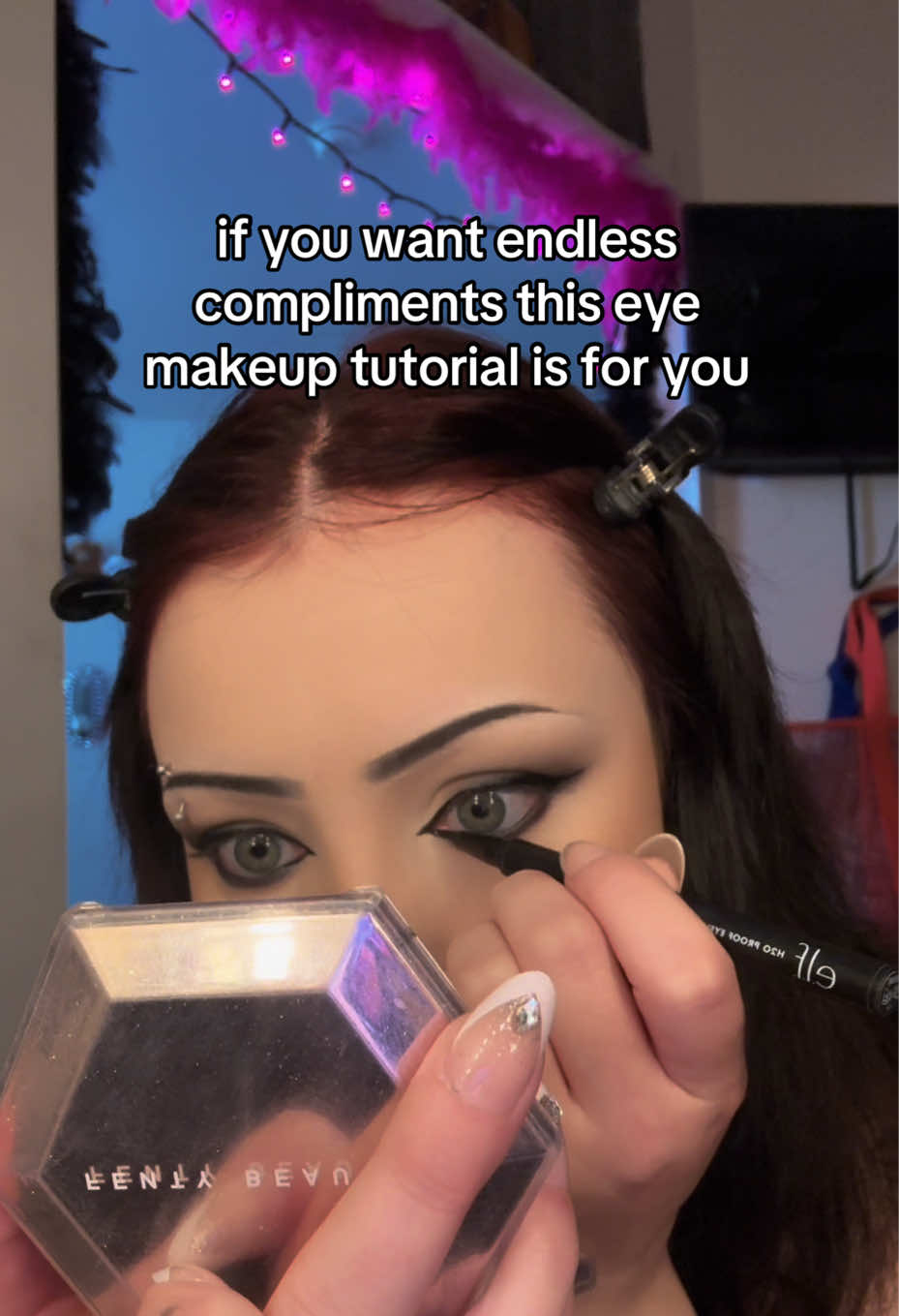 @Shayla Rose
