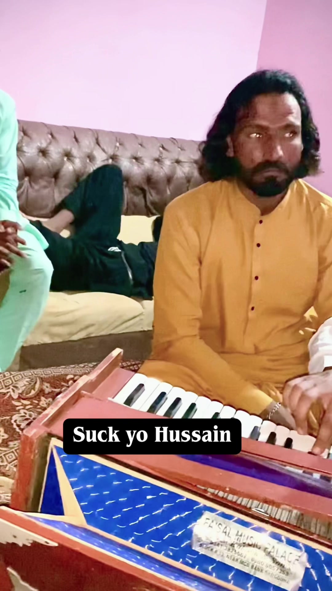 @🦋⃟⃟ ͥ ͣ ͫسنگر عدنان🖤࿐
