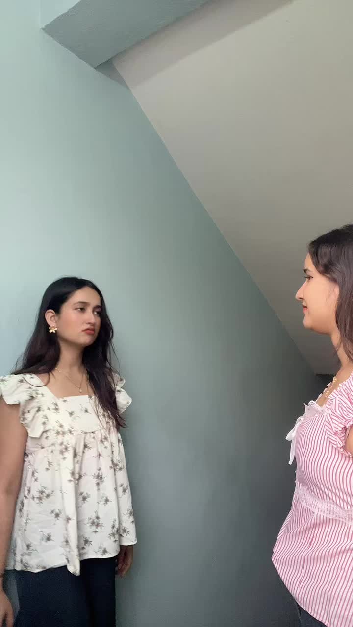 @uni_saaa