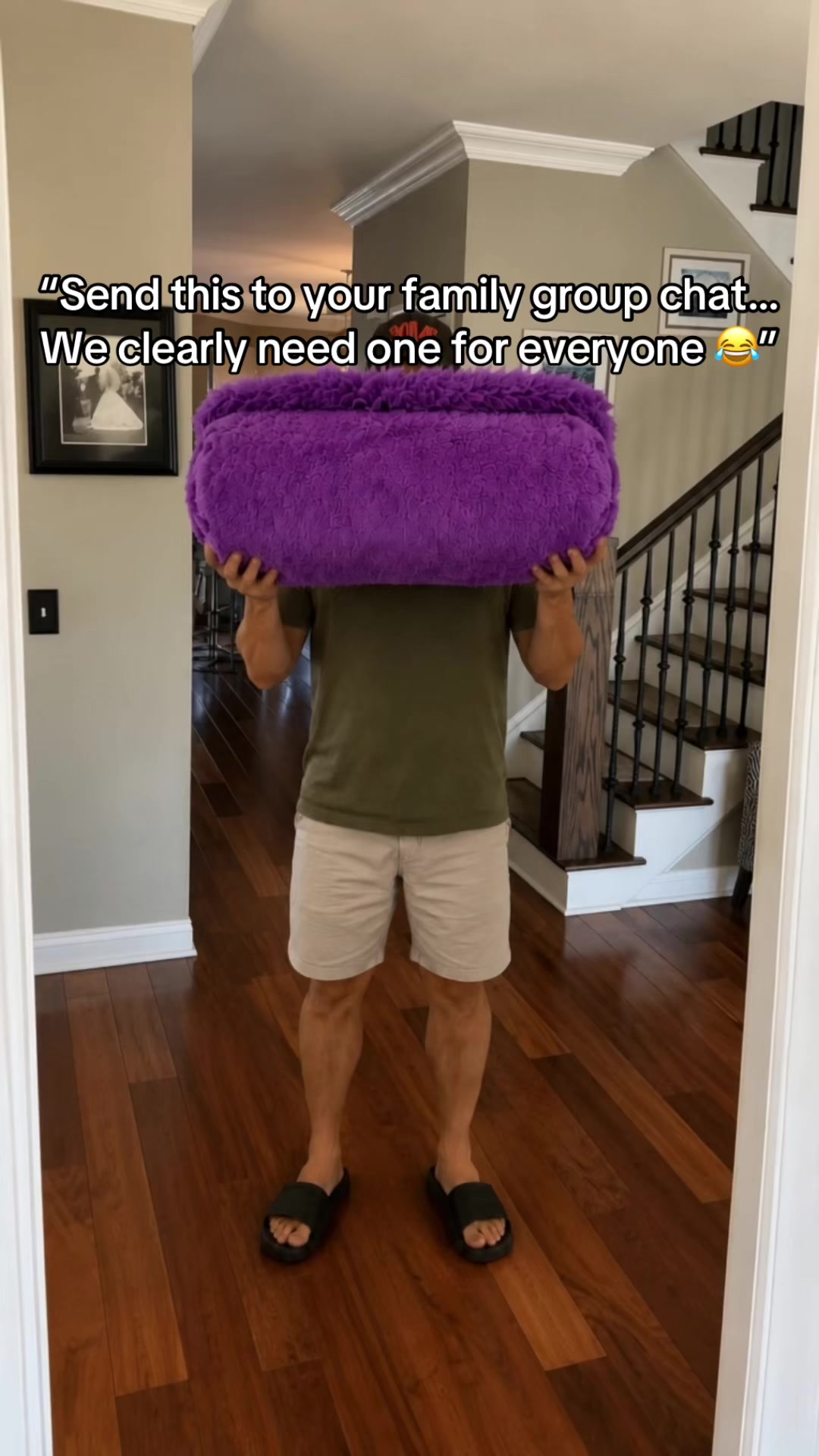 @MOPI 🤭