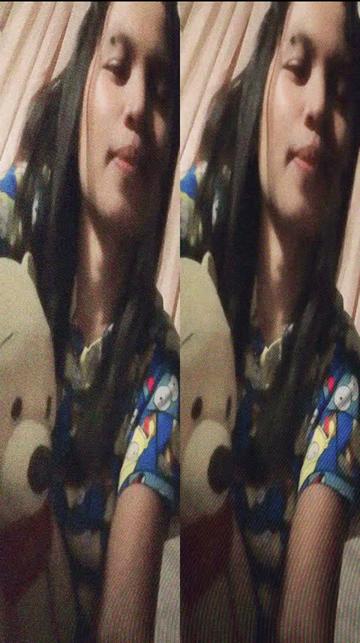 @🐰T.F.N.T🐰 H.ADMIN CLAIRE♑