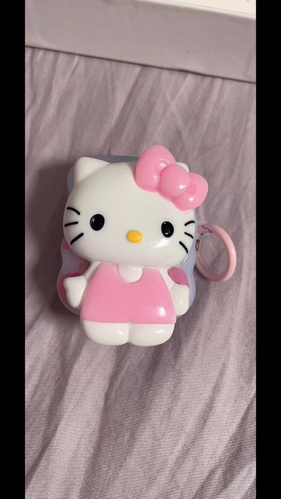 @SweetyJoyz  1221