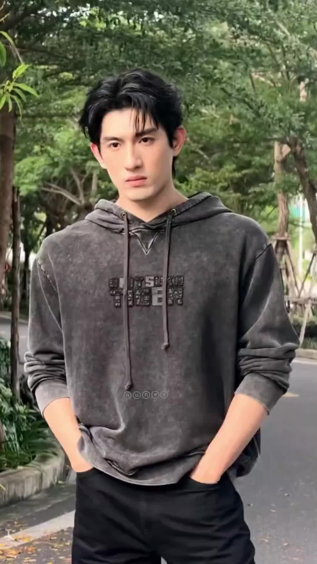 @bbkeyv_โ.ห๐ฆ