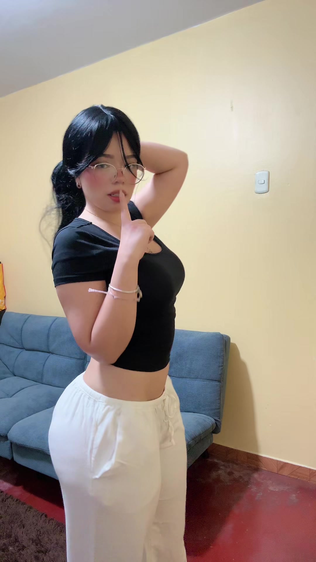 @Ari Niki