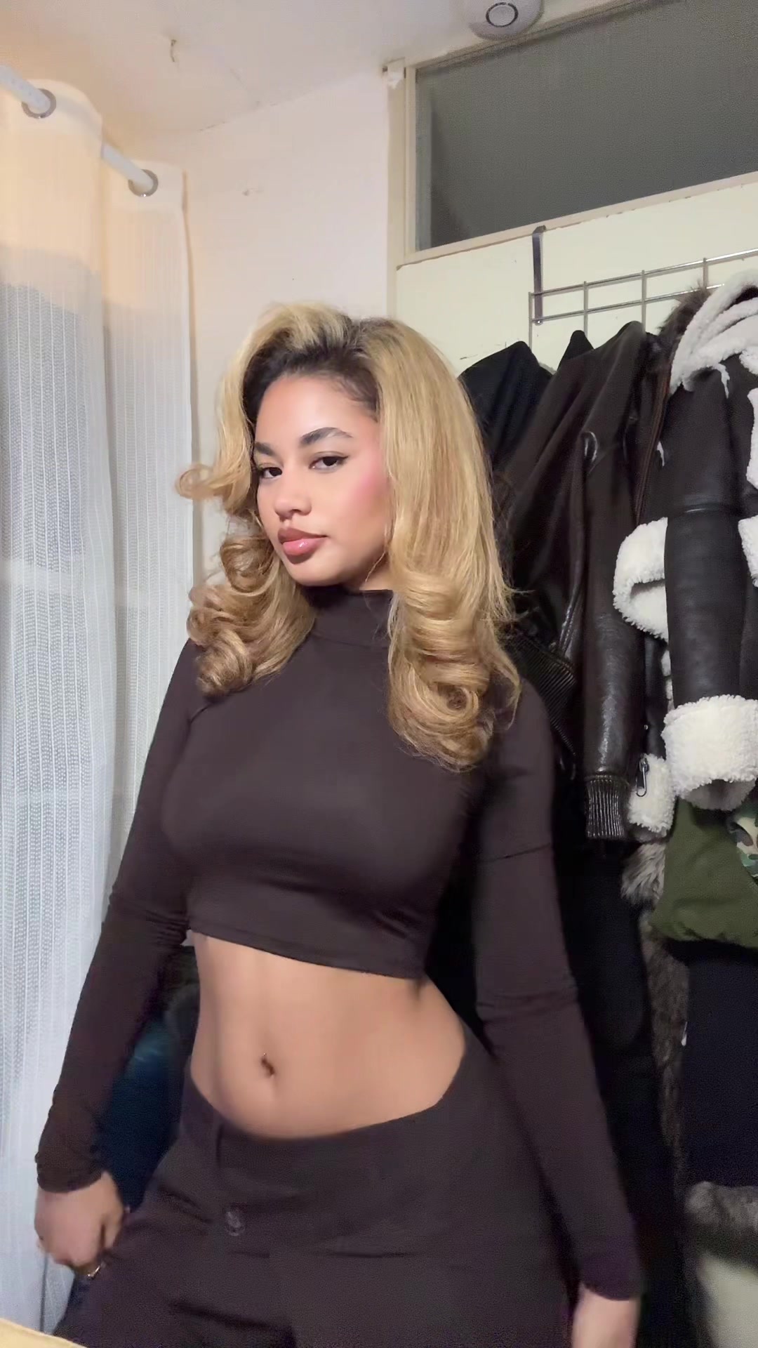 @laylaelaisa_