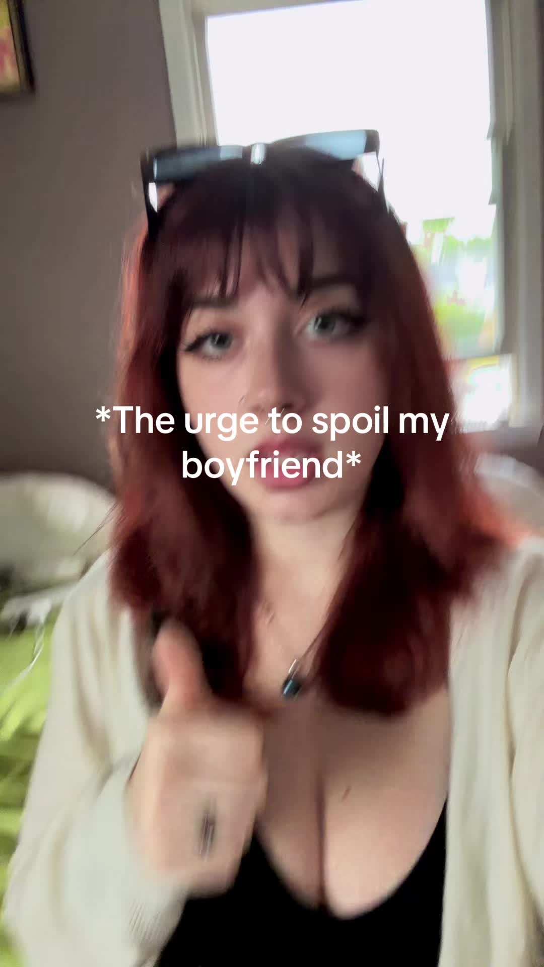 @Pepper