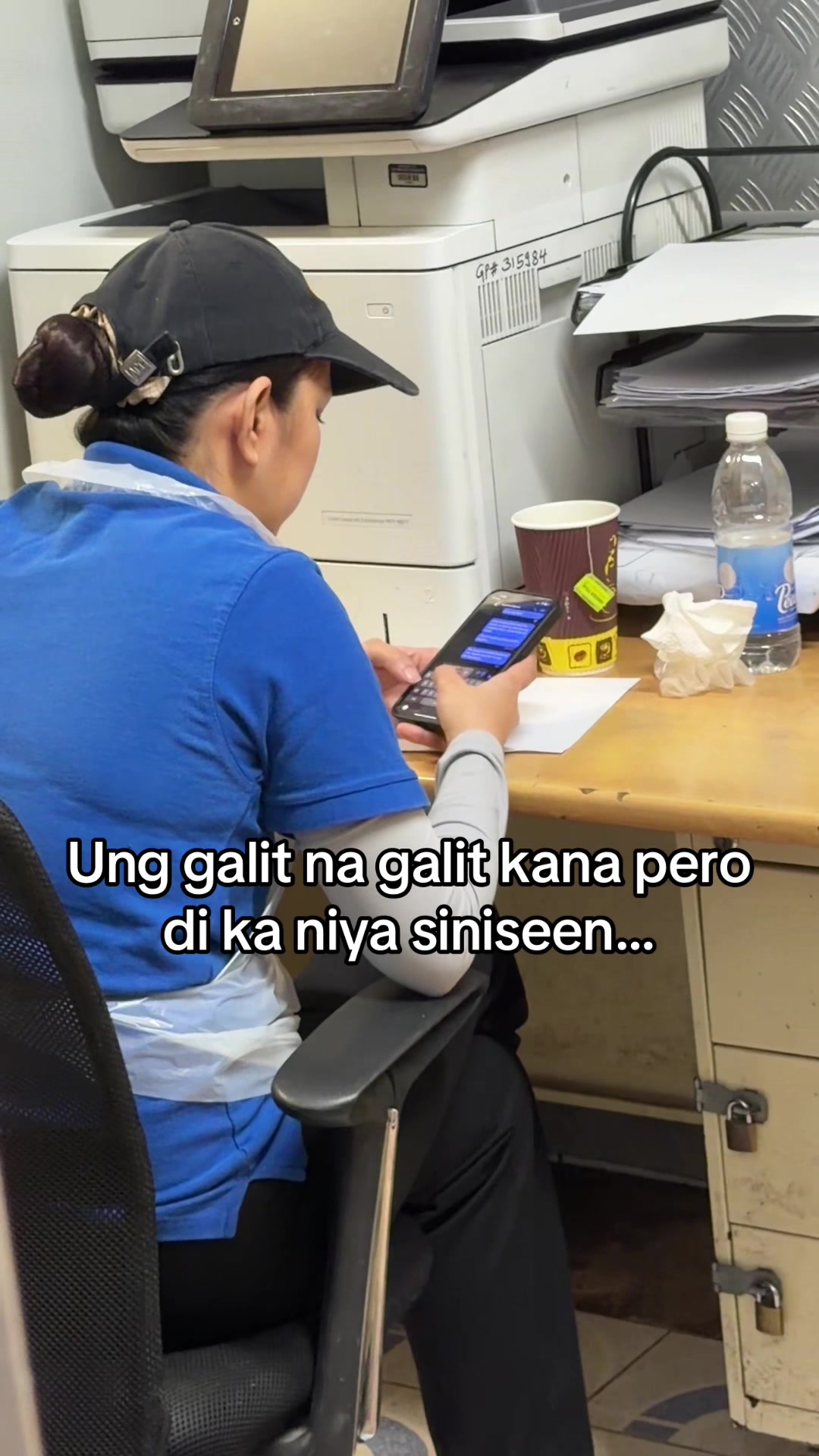 @Marlon_delapaz