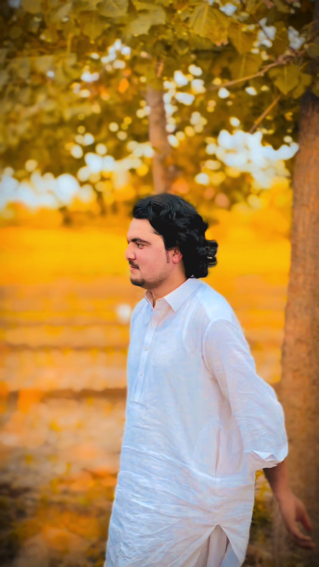 @🌸 عمیر احمد  🌸