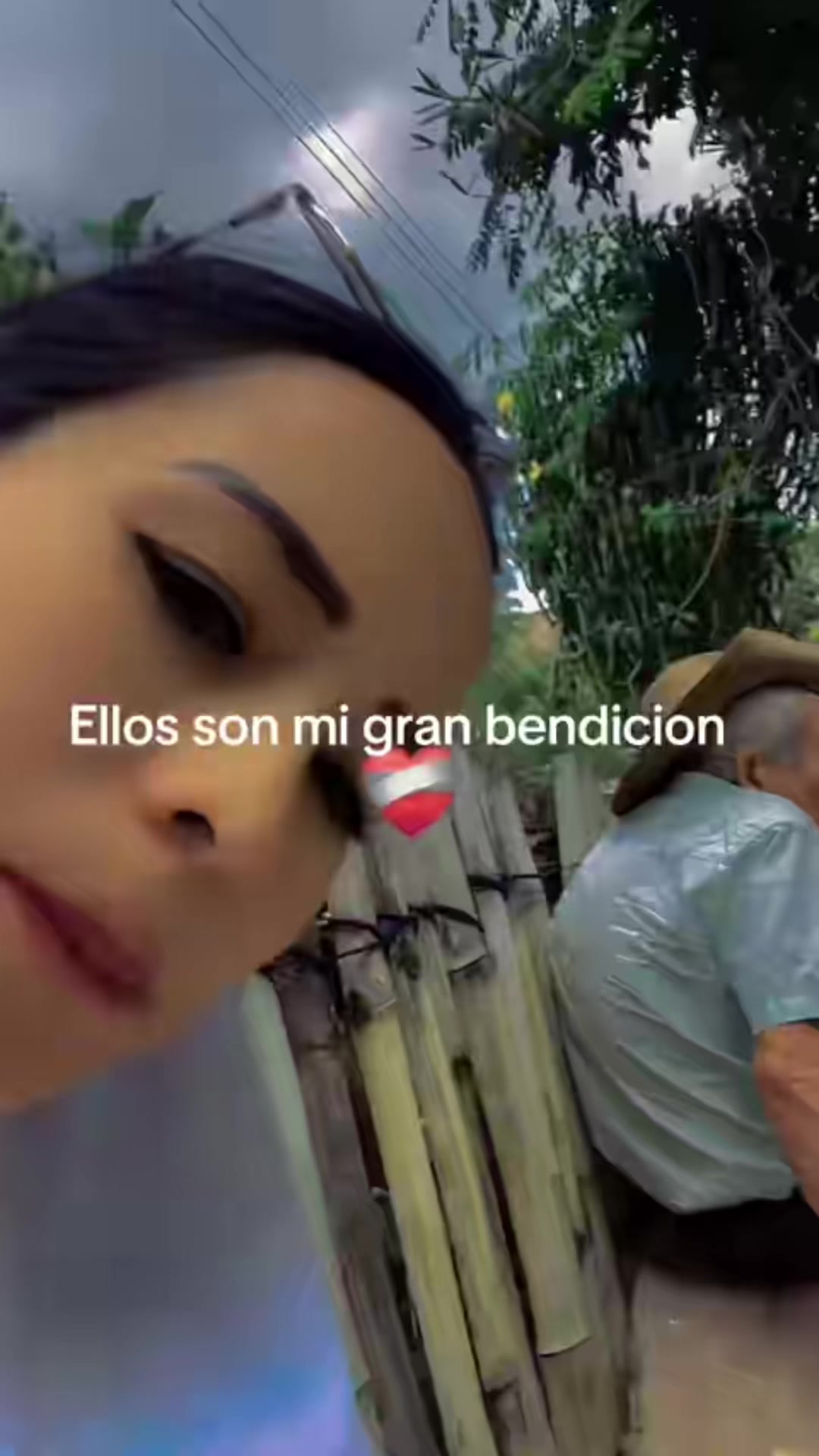 @Lulita