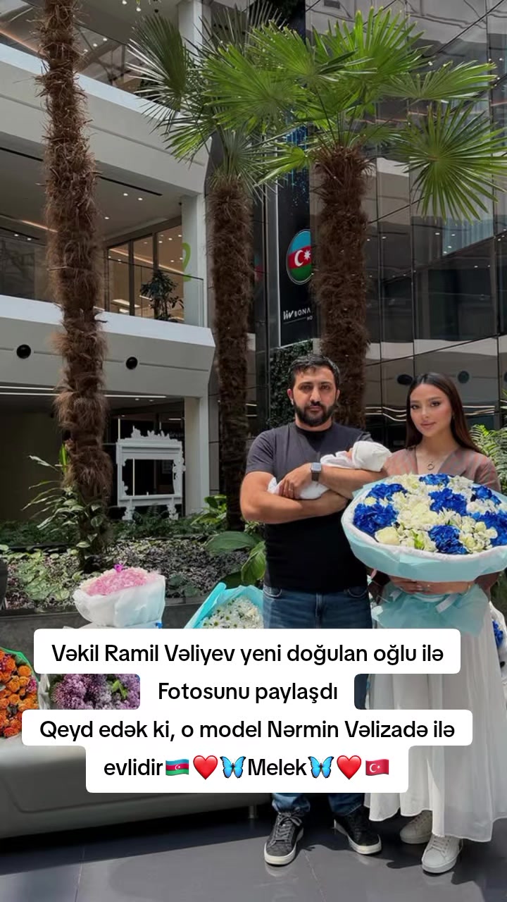 @🇦🇿❤🦋Melek🦋❤🇹🇷