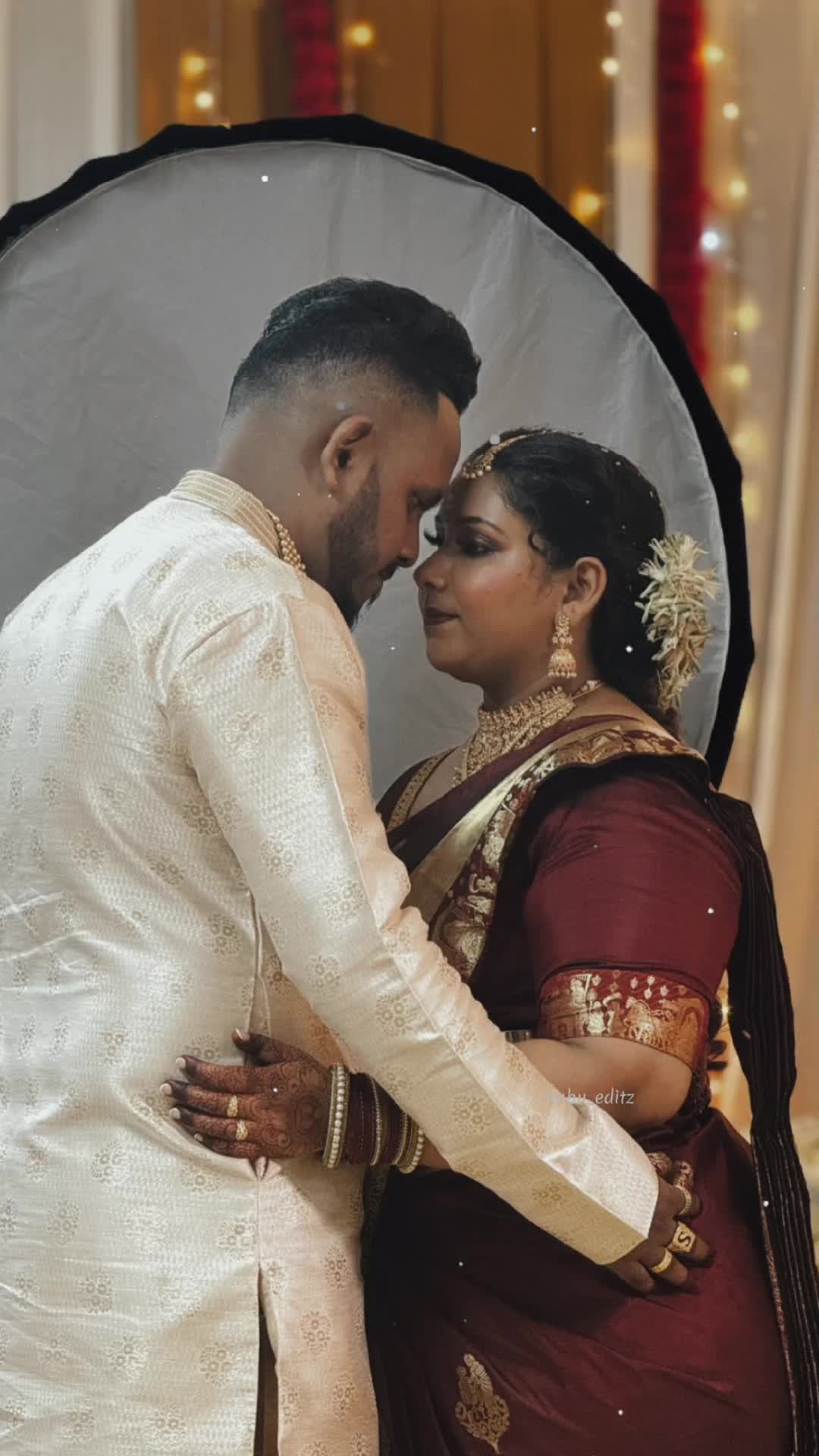 @Sarankrish