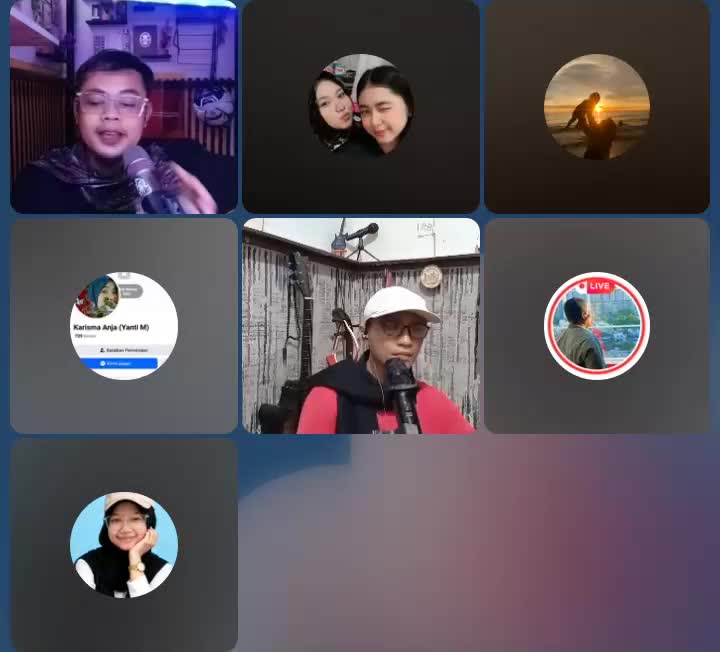 @๐๐ฆ๐ค๐ฆ๐ ๐๐๐๐๐