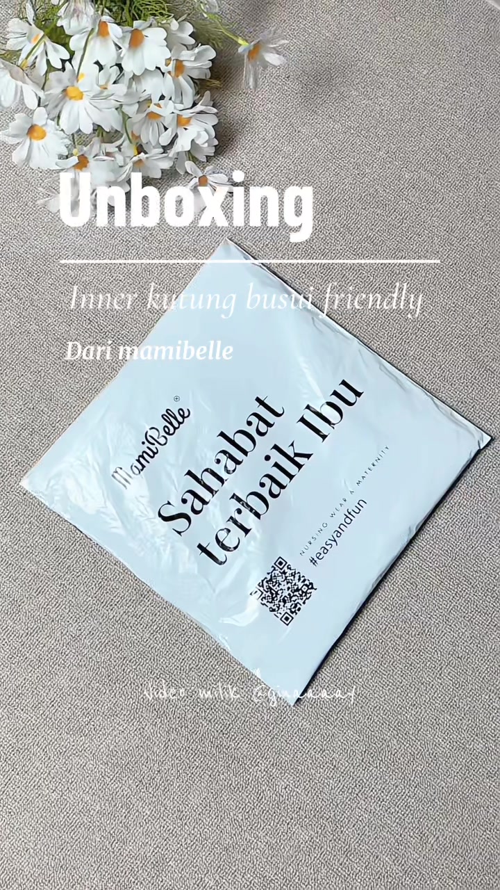 @ginaaaay 𐙚⋆.˚