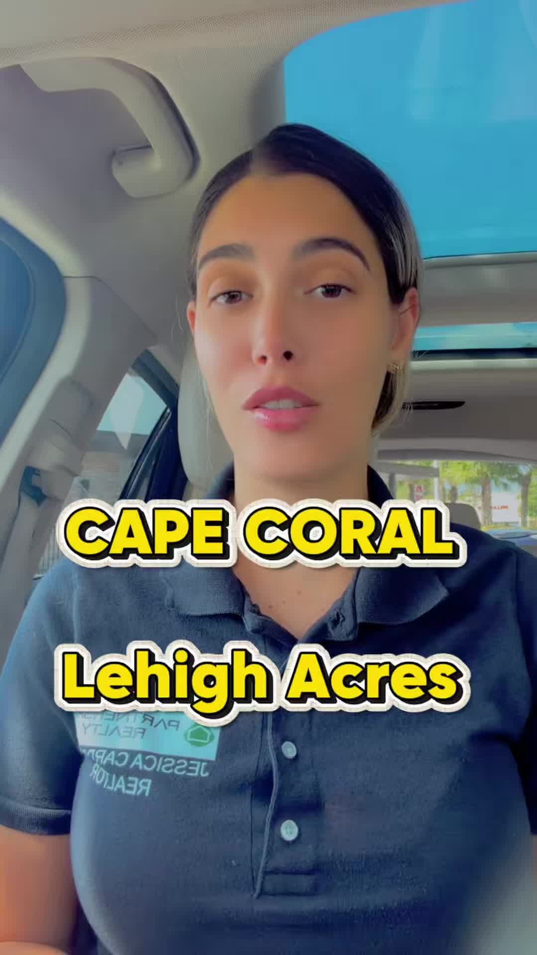 @Jessica Cardoso REALTOR