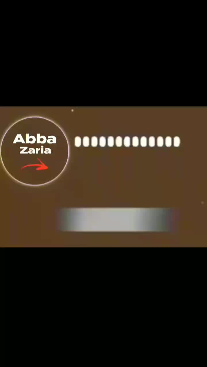 @𝓐𝓫𝓫𝓪_𝔃𝓪𝓻𝓲𝓪
