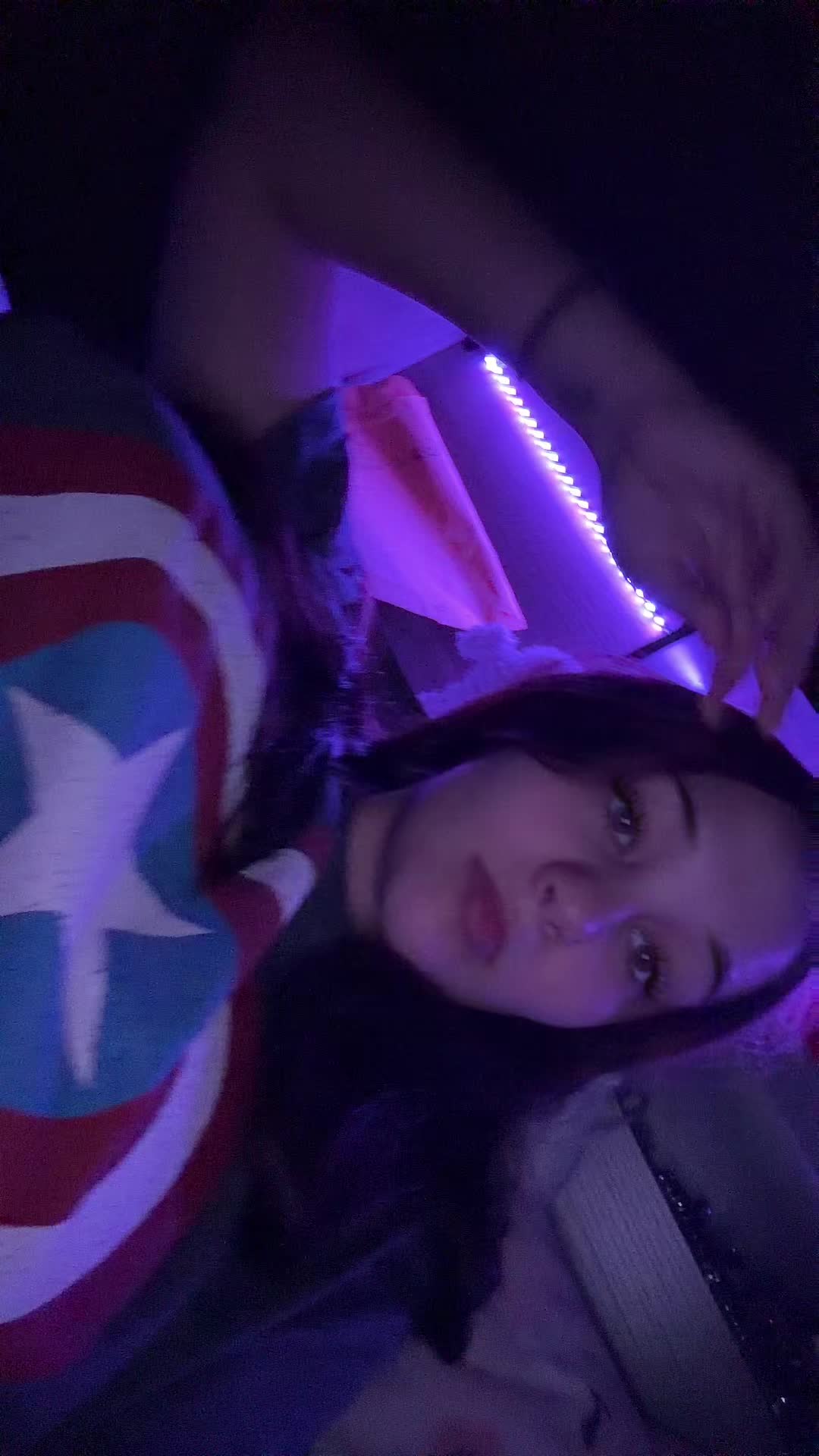 @rosabarfield27