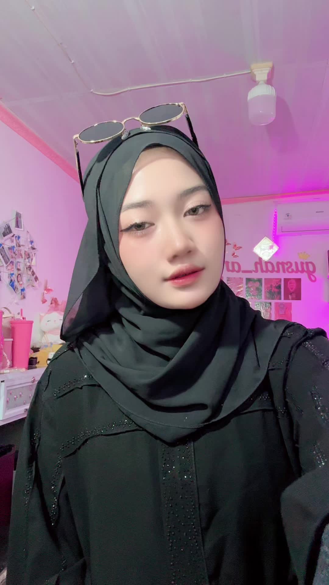 @Gusnah_ar🙆🏻♀️🤍🦋