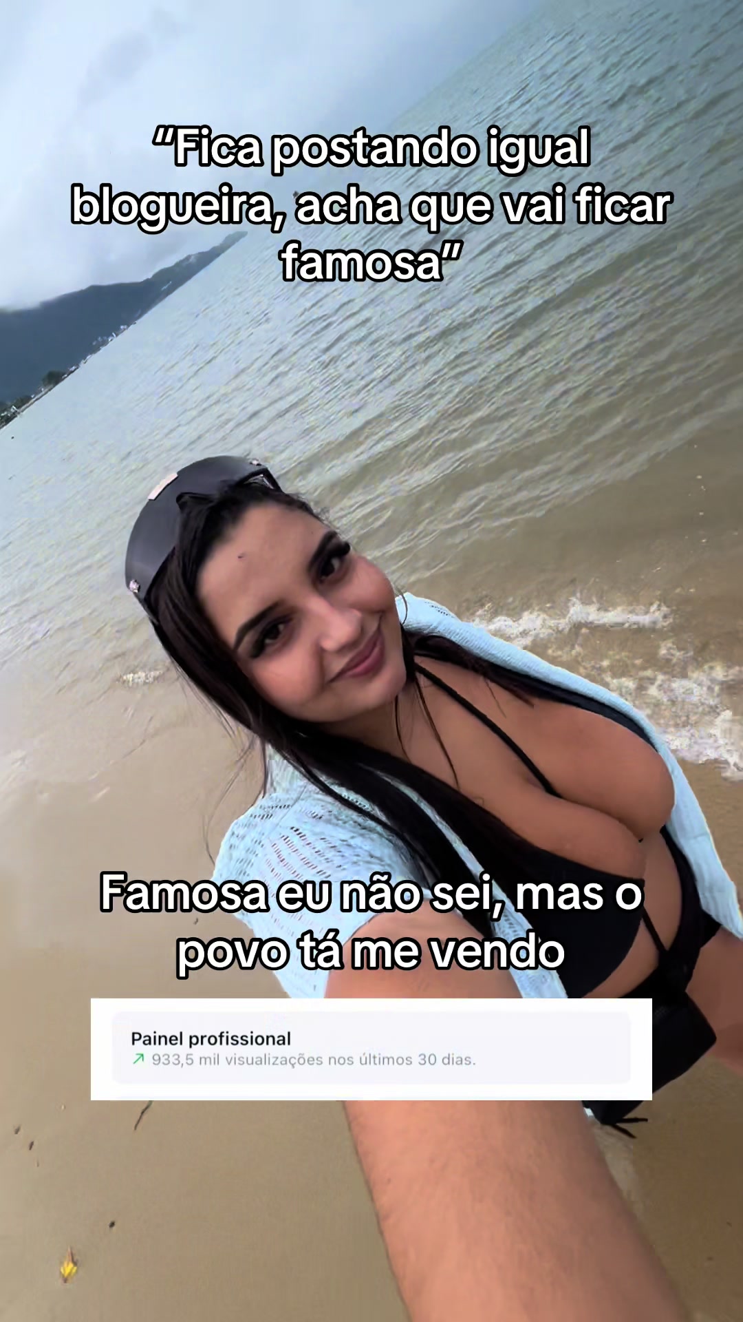 @samanta