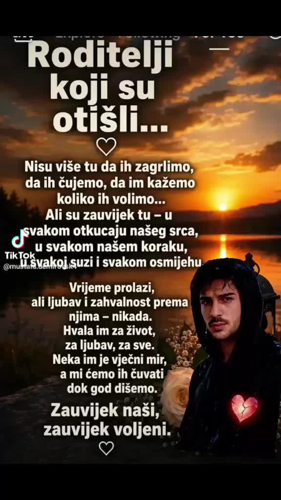 @Mejdi_Saitovski_