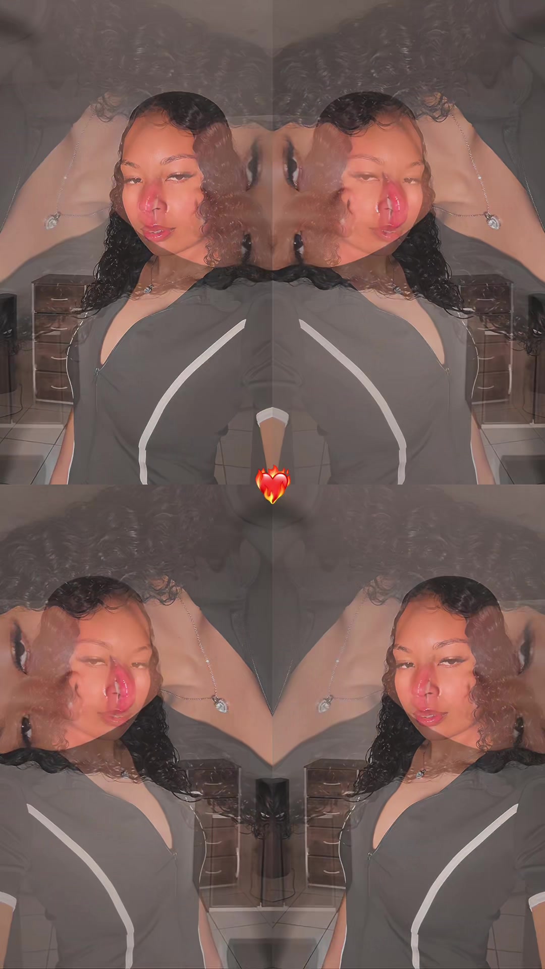 @Prettydreaks__