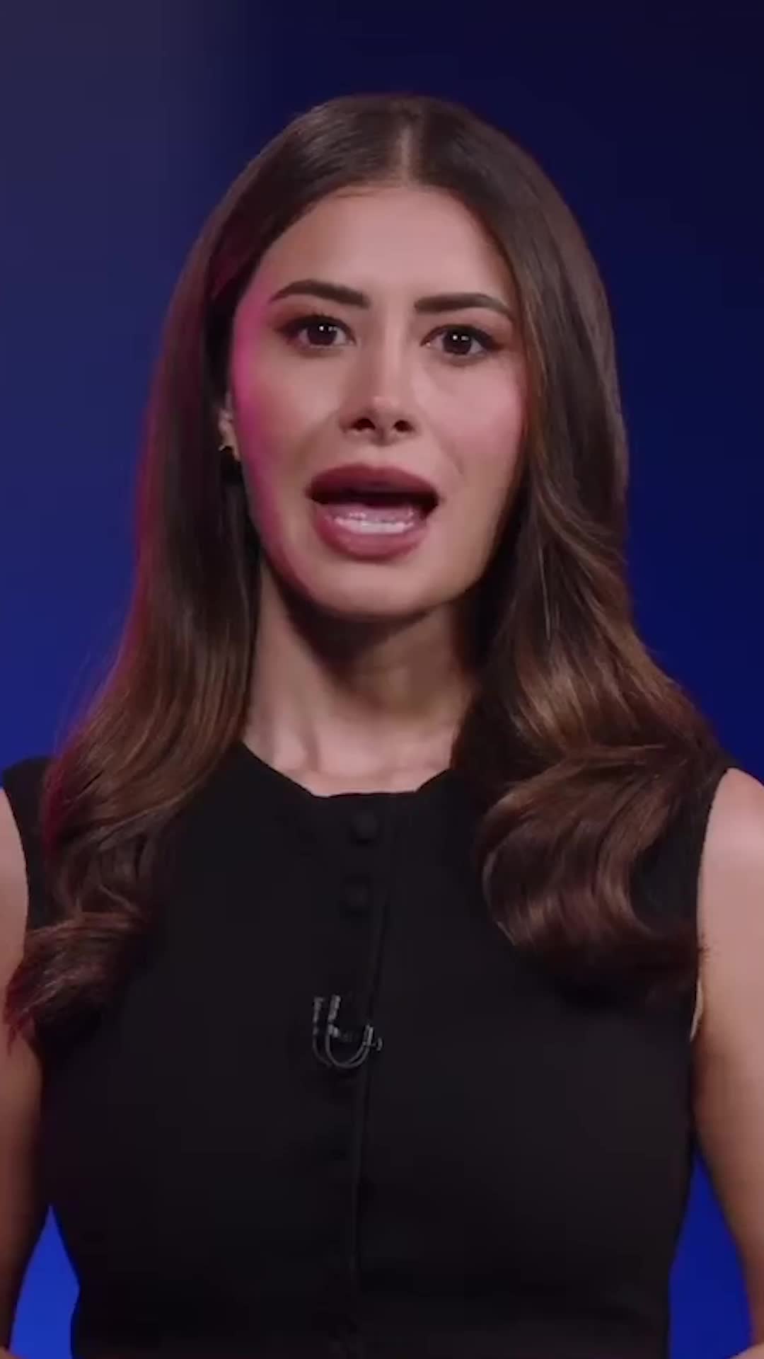 @Latinus