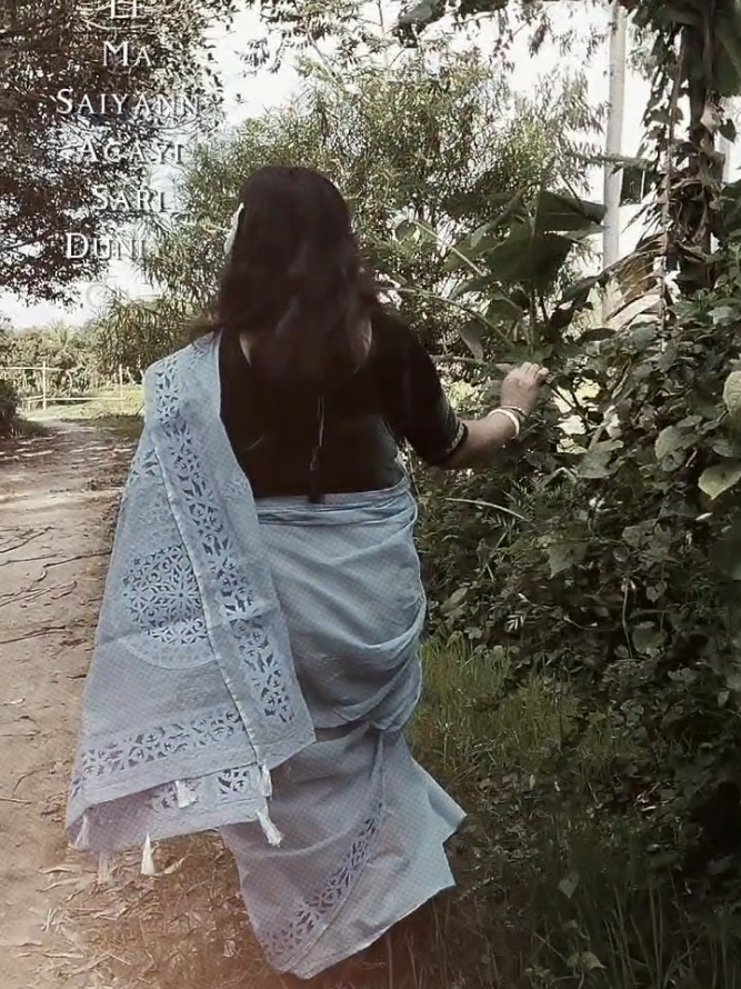 @Lotu🥀🌸