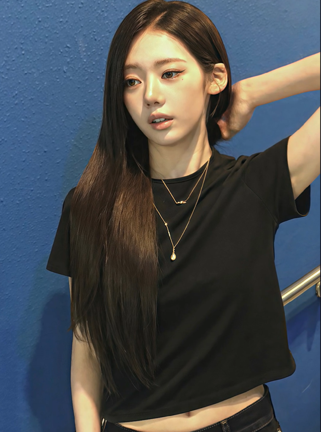 @Cki&ecirc;