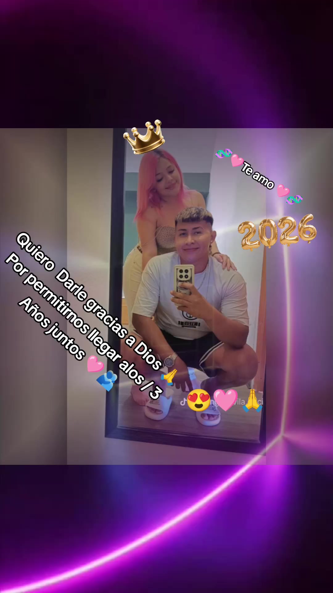 @Angel Avila oficial ๐๐๐