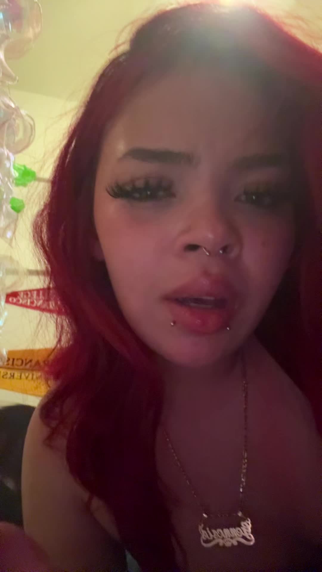 @gen