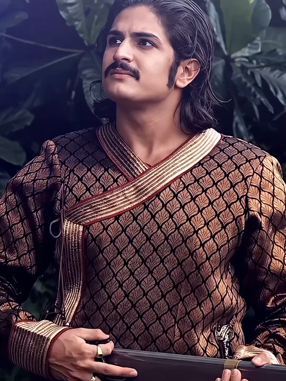 @Rajatt
