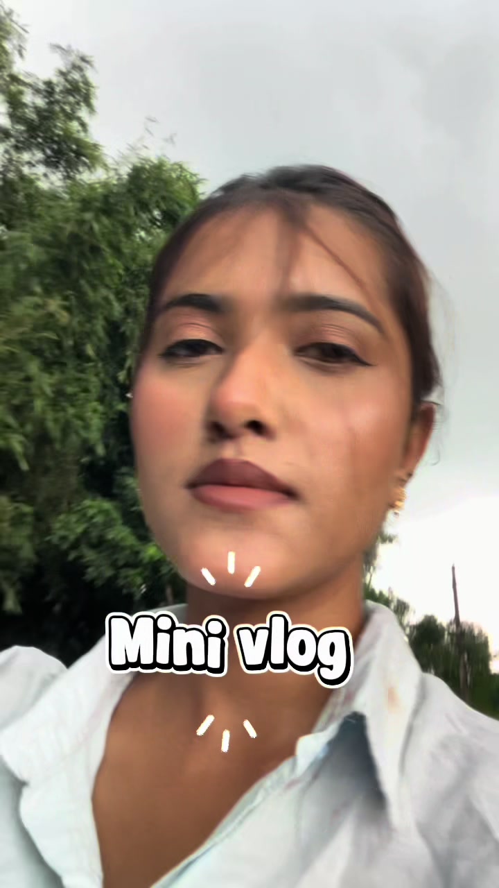 @<<sanjita🧿