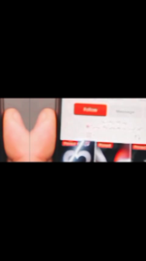 @𝐁𝐥𝐚𝐜𝐤 𝐠𝐢𝐫𝐥🚩