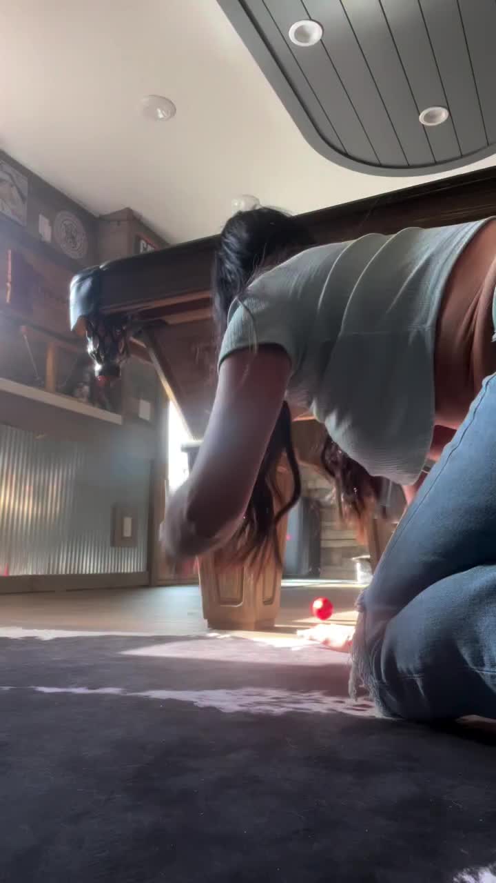 @Asmyth23