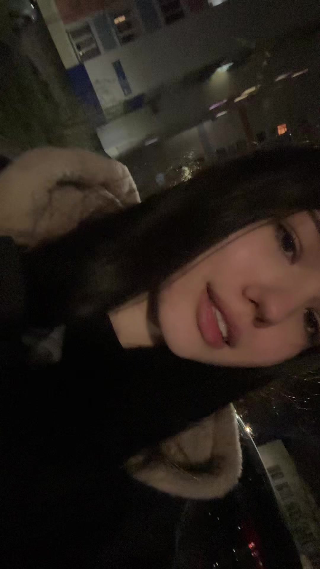 @акина