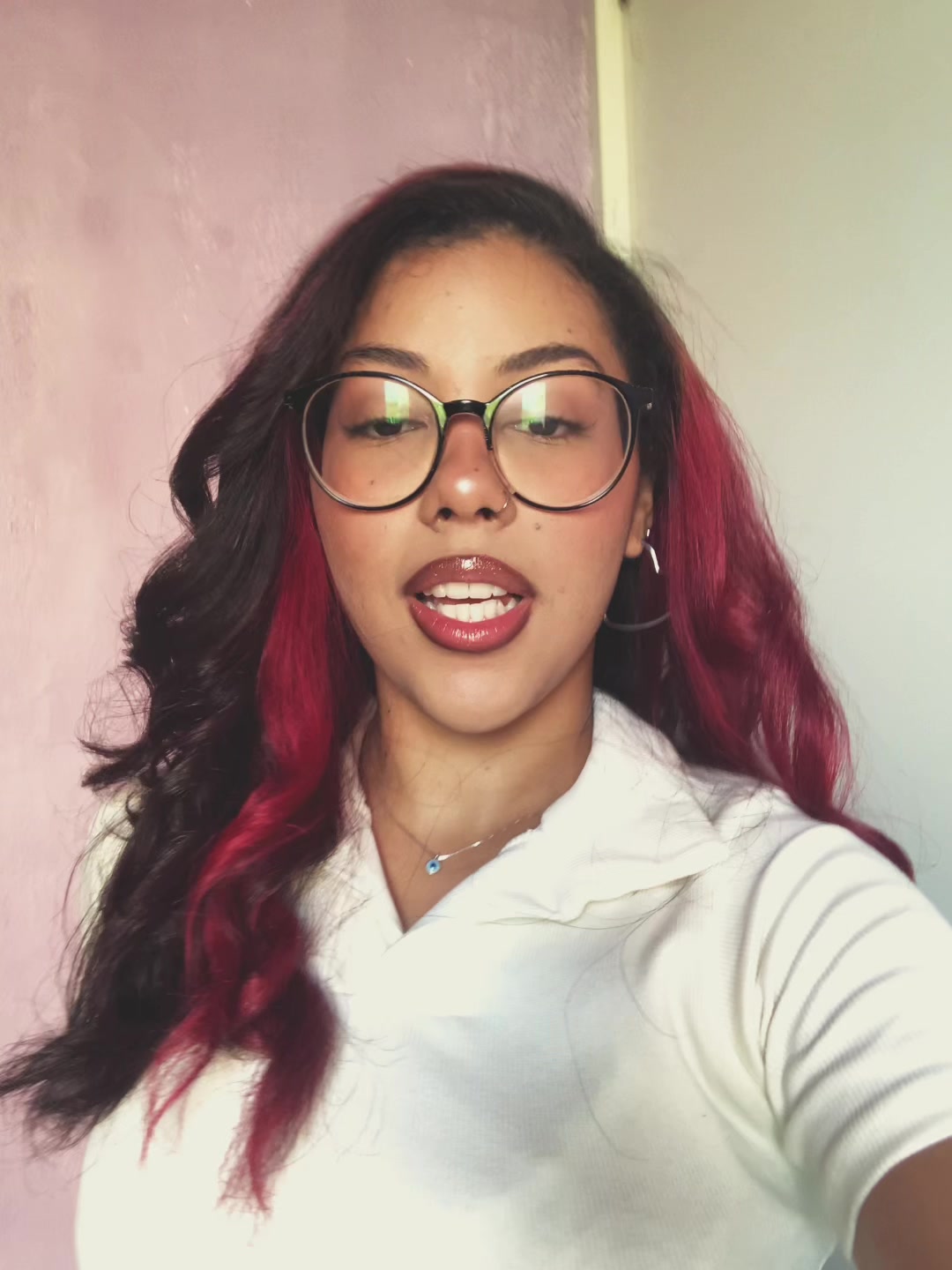 @riri💋