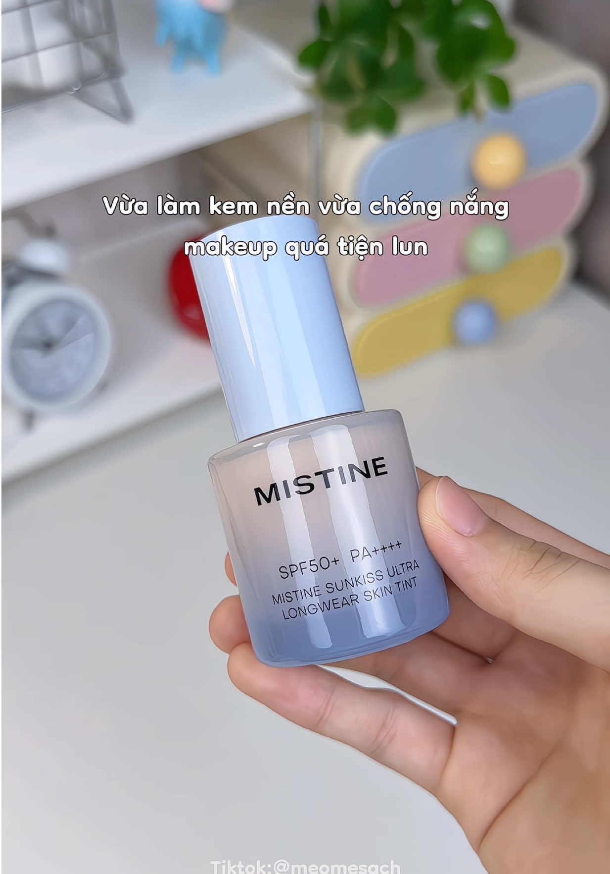 @Mèo Mê Sách