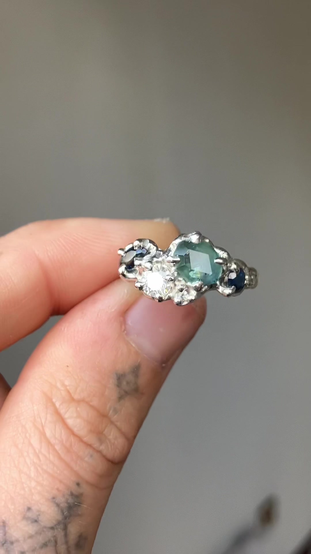 @lrm.jewellery