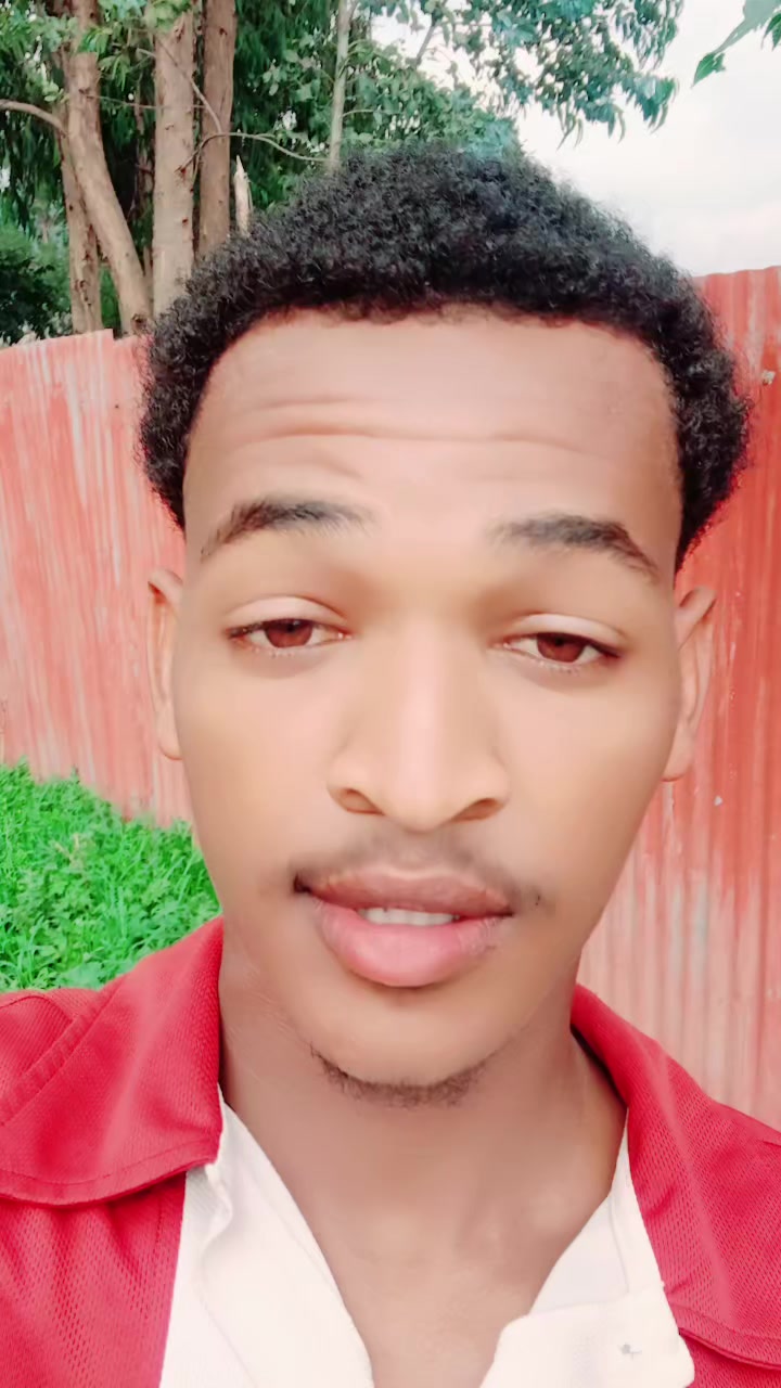 @melaku